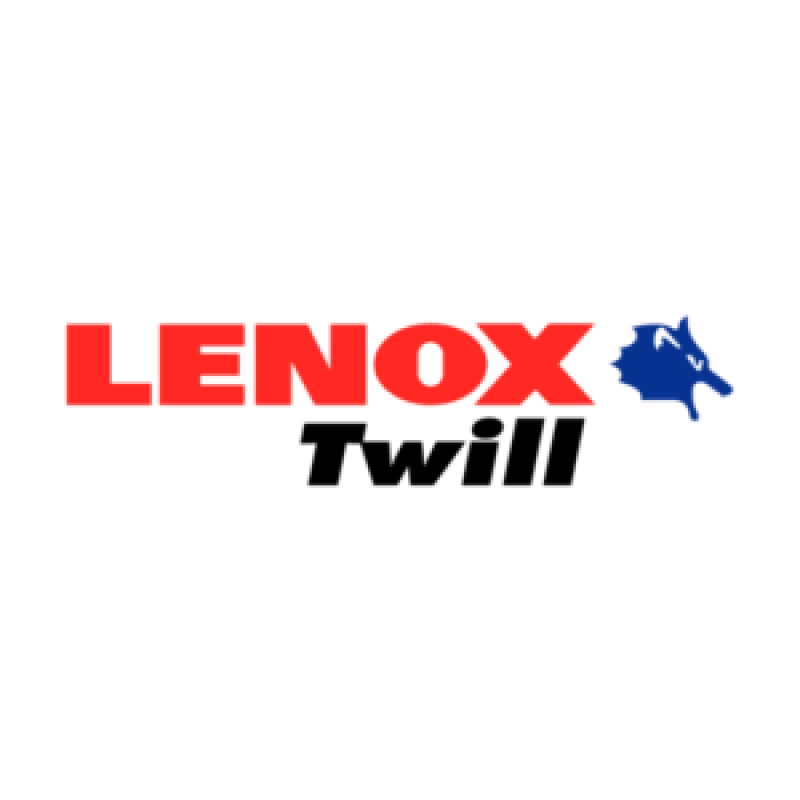 LENOX TWILL.png