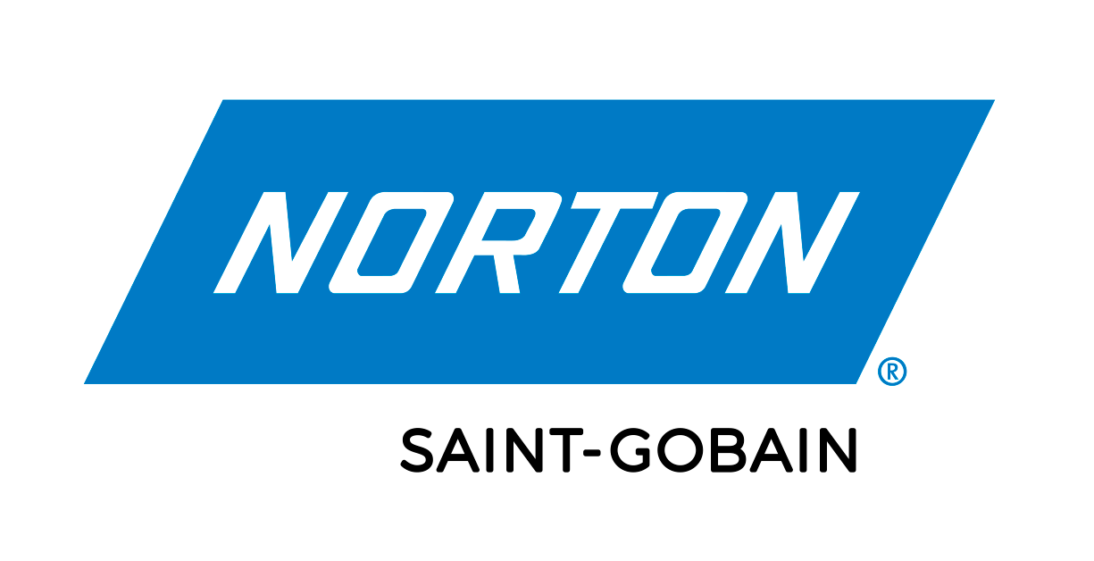 novo logo norton_0.png