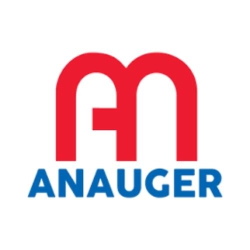 anauger.jpg
