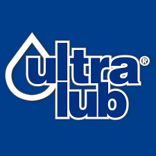 ultralub.png