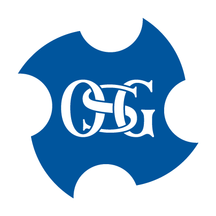 osg_logo.png