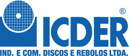 icder-logo-2x.png